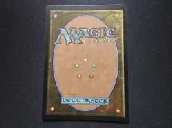 Kodama's Reach FOIL NM/LP [Secret Lair] Mtg Magic Free Tracking! - Image 4