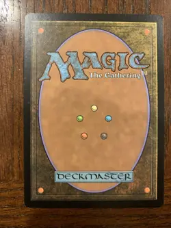 Athreos, God of Passage Regular - Journey Into Nyx MTG-NM - Image 2
