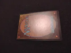 Squee, Goblin Nabob Mercadian Masques Regular Moderately Played Non Foil - Image 4