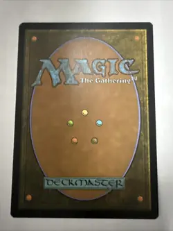 Overgrown Tomb Guilds of Ravnica Regular - Image 2