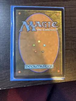 Verdant Catacombs Modern Horizons 2 Regular - Image 2