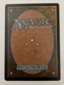 1x Clock of Omens Core Set 2013 MTG Magic the Gathering NM - Image 2