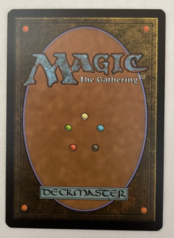 1x Swan Song Theros MTG Magic the Gathering LP - Image 2