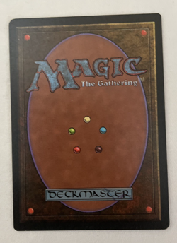 1x Pyroblast Ice Age MTG Magic the Gathering LP - Image 2