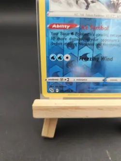 Articuno, Zapdos, Moltres - Reverse Holo Trio - Pokemon Tcg GO - Image 5
