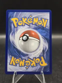 Pokemon TCG Rare Candy 175/132 ME01: Mega Evolution Ultra Rare NM - Image 2