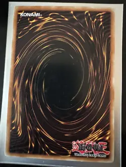 Magic Cylinder - YSD-EN040 - Common - 1st Edition Yugioh - Image 2