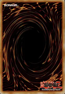 Torrential Tribute EU 1st Ed Secret Rare LCJW-EN294 Yu-Gi-Oh! - Image 2