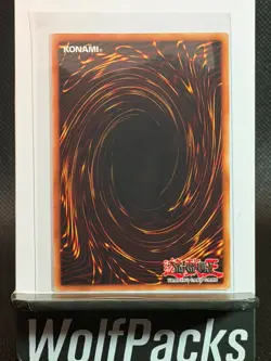 Legendary Collection Kaiba Unlimited - Raigeki LCKC-EN088 Ultra Rare - Image 2