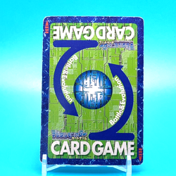 Digimon Card Game Gallantmon No.Bo-500 B Bandai Made In Japan F/S - Image 5