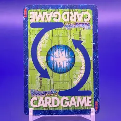 Gallantmon Digimon Card Game Bandai St-385 Toei Made In Japan F/S - Image 3