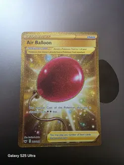 pokemon lot binder collection RARE CARDS GENUINE OLD AND NEW CARDS *PLEASE READ - Image 4