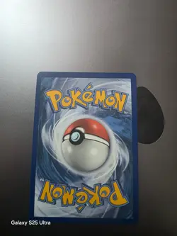 pokemon lot binder collection RARE CARDS GENUINE OLD AND NEW CARDS *PLEASE READ - Image 5