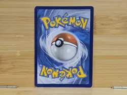 Greninja Star SWSH144 SWSH: Sword & Shield Promo Cards Holo - LP - Image 2