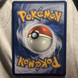 Umbreon & Darkrai GX SM241 Jumbo Cards Holo - Image 2