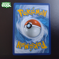 Arboliva ex - 023/182 - Destined Rivals - Double Rare - Pokemon Card - Image 2