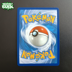 Mega Latias ex - 100/132 - Mega Evolution - Double Rare - Pokemon Card - Image 2