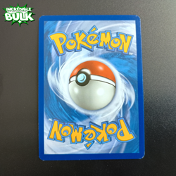 Magikarp - 15/68 - Reverse Holo - Hidden Fates - Common - Pokemon Card - Image 2
