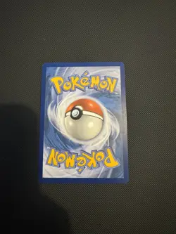 Pokemon Card Earthen Vessel 096/064 Hyper Rare Shrouded Fable Gold Trainer - Image 2