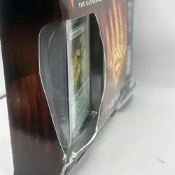 Magic: The Gathering 2021 Arena Starter Kit - Image 4