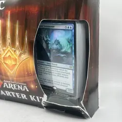 Magic: The Gathering 2021 Arena Starter Kit - Image 5