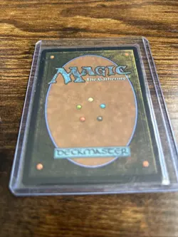 Tragic Slip(Kevin) (Borderless) - Dwight’s Destiny Secret Lair Foil - Image 3