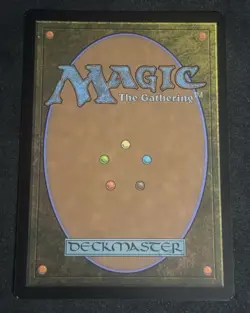 Fiend Artisan 350 Extended Art - Mythic Rare - Ikoria: Lair of Behemoths Regular - Image 2