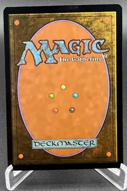 Surgical Extraction (Borderless, Regular, #356, NM) Double Masters 2022 (2X2) - Image 2