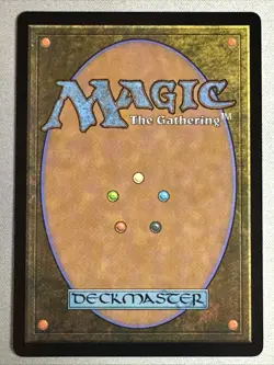 MTG / Undergrowth Stadium / SET / #435 / Regular / Rare / NM - Image 2