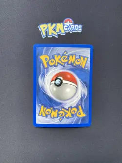 Pokemon TCG Cacnea Sandstorm 57/100 Reverse Holo LP. - Image 3