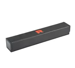 Pokemon Center Exclusive Glory of Team Rocket Rivals Playmay CASE Japanese - Image 1