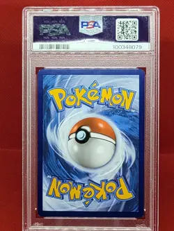 Pokemon TCG -Paradox Rift -Reverse Holo - Porygon-Z - 144/182 - Image 2