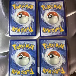Pokemon TCG Prismatic Evolutions Bundle Trainer x5 - Image 2