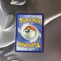 Pokemon TCG Prismatic Evolutions Bundle Trainer x5 - Image 3