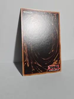 Mausoleum of White LCKC-EN036 Legendary Collection Kaiba Unlimited|Unlimited... - Image 5