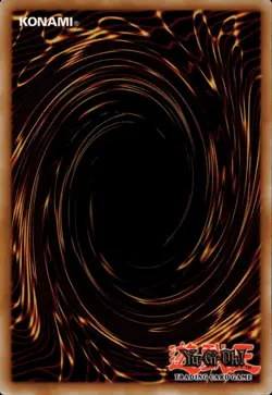 Ancient Gear Frame 1st Common LDS1-EN086 Yu-Gi-Oh! - Image 2