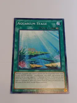 Yugioh TCG Random Sets - SPELL Cards - Pick Your Card 2020 - Lightly Played - Image 1