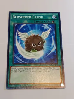Yugioh TCG Random Sets - SPELL Cards - Pick Your Card 2020 - Lightly Played - Image 4
