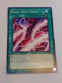 Yugioh TCG Random Sets - SPELL Cards - Pick Your Card 2020 - Lightly Played - Image 5