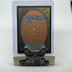 Dualcaster Mage MTG Magic the Gathering Card NM Near Mint JMP 313 - Image 2