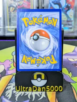 Pikachu - RC29/RC32 - Generations - Full Art Holo - Pokemon Card - Image 4
