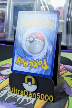 Pikachu - RC29/RC32 - Generations - Full Art Holo - Pokemon Card - Image 5