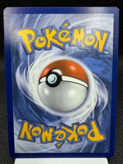 Genesect V 185/264 - Ultra Rare Holo - Fusion Strike Pokemon Card NM - Image 2
