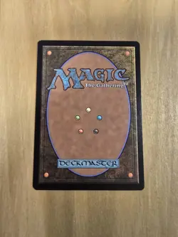 Mob Rule - #109/185 (NM) Fate Reforged FRF Magic MTG - Regular - Image 2