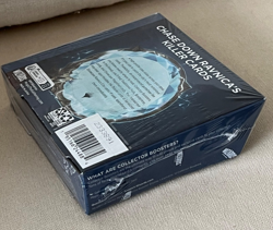 MTG Murders at Karlov Manor - Collector Booster Box [New Sealed] - Image 5