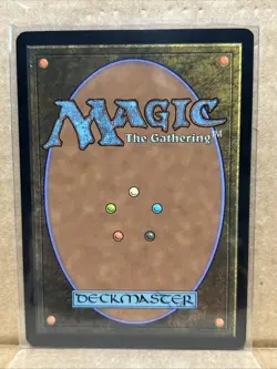 MTG - Surtr, Fiery Jotun - Universes Beyond: Assassin's Creed - Near Mint ACR - Image 2