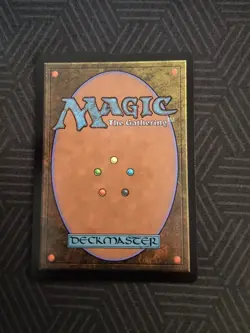 mtg invigorating boon foil dominaria remastered - Image 2