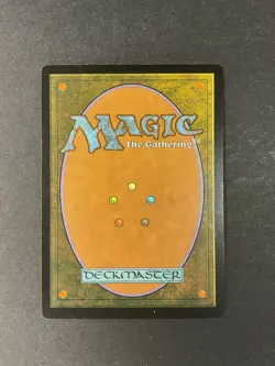 Might of the Masses - Foil - Guilds of Ravnica - Magic the Gathering - MTG - Image 2