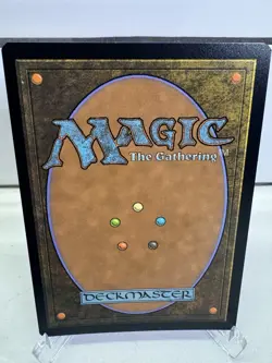 Arena of Glory (Borderless) Modern Horizons 3 Foil - Image 2