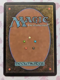 Copy Enchantment - Ravnica: City of Guilds #42/306 MTG Magic The Gathering - Image 2